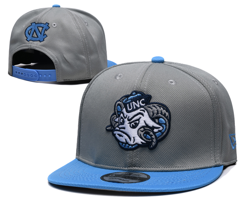 2026 New Hat 45c317231009